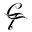 ceylonstudio.com