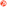 fladc.net