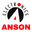 ansonelectronics.co.uk