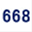 668city.net