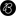brighterimage.ca