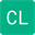 christopherlobay.com
