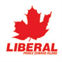 liberalpei.ca