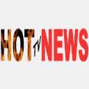 hottvnews.com