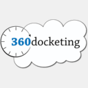 blog.360docketing.com