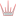 gestimer.com