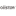 oliston.com