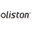 oliston.com