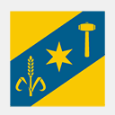 churwalden.ch