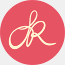 lushinteriordesign.com