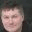 paulspiritmedium.co.uk