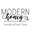 modernhoney.com