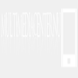multimediacenter.nu