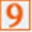 map.free9.net