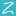 crmzen.com.br
