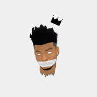 jnshdq.com