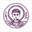 isrbt2016.civil.auth.gr