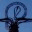 cruciformation.wordpress.com