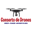 consertodedrones.com.br
