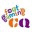 footgamingcq.wordpress.com
