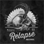 relapsesampler.bandcamp.com