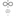 martinasperl.at