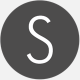 chiropracteur-bordeaux.com