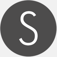 chiropracteur-bordeaux.com