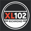 xl102richmond.com