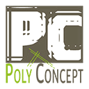 poly-concept.fr