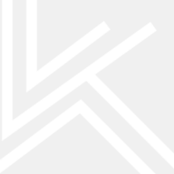 karenastravelcenter.com