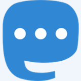 apoorvaballa.com