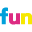 funandmore.com