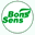 bons-sens.com