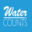 cvwatercounts.com