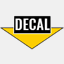 decalspecialists.com.au