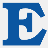 elkinspestcontrol.com