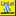 linlei.wordpress.com