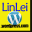linlei.wordpress.com