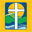 lyassa.faithweb.com