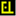 erik-lauritzen.com