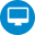 bildschirminformationssystem.de