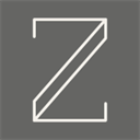 znips.co.uk