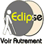 eclipse72.org