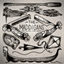 themaddigans.bandcamp.com