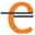 equalconsulting.eu