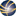 telcomsystems.net