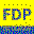 fdp-rastatt.de