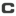 customlightingltd.com