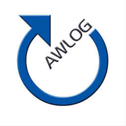 awlog.de